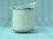 Pilaflon